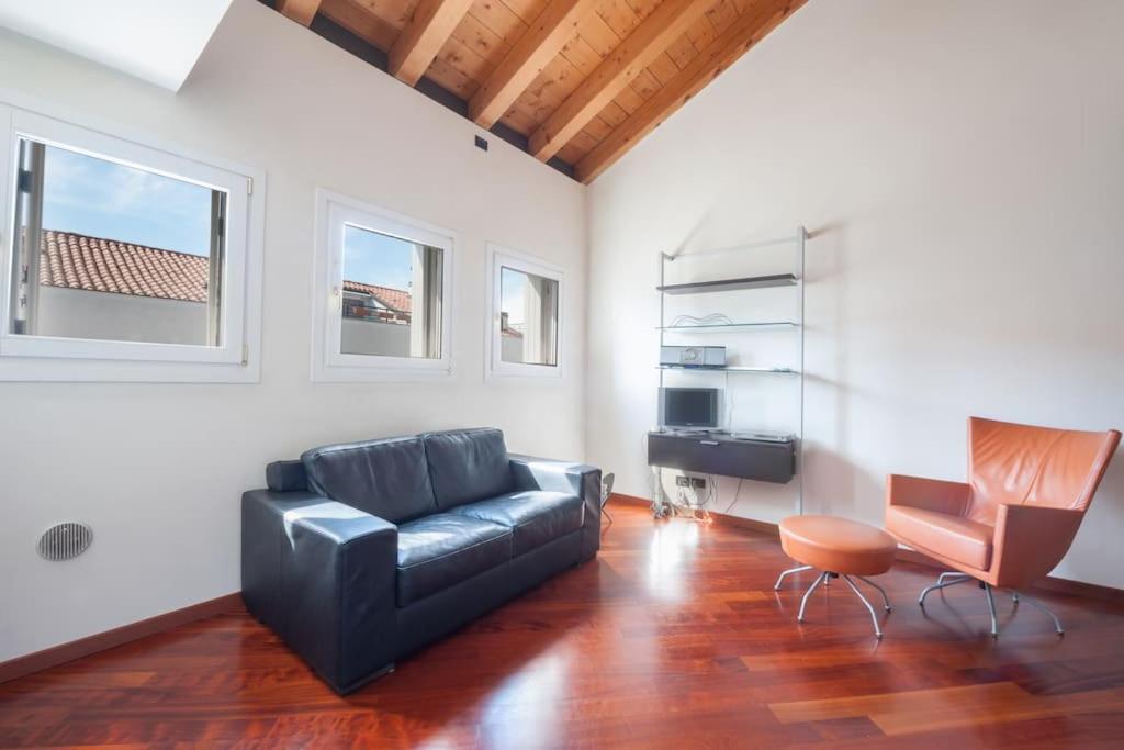Appartement Ca' Altanella, Amazing Views From The Terrace! *